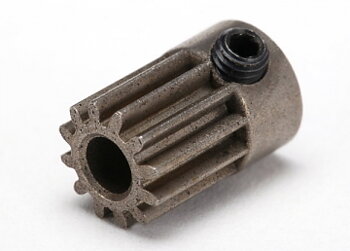 Traxxas 2428 Motordrev (Pinion) 12T 48P