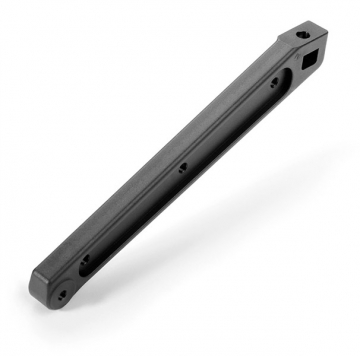 XRAY 47353083 Stag Bak GTX