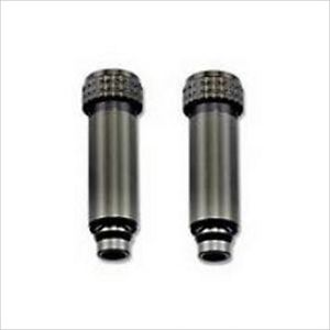 Front Aluminium Shock Body