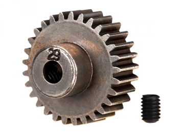 Traxxas 2429 Motordrev (Pinion) 29T 48P