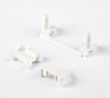 Hubsan H117S-05 Power Block Zino