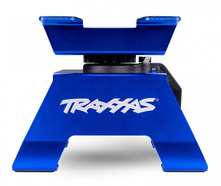 Alu car racks 1/10-1/8 - 7