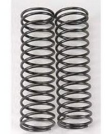 HOBAO-Hyper 7 Frontshock Spring