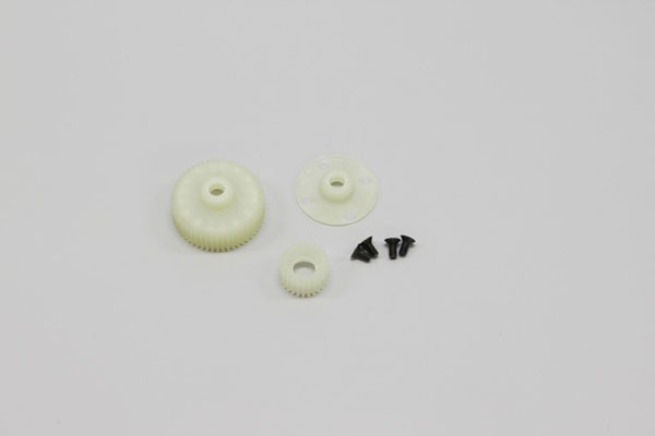 Kyosho UM605 Diff Gear Case Kyosho EP Ultima SB DirtMaster