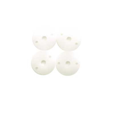 HOBAO-Hyper 7 Shock PiSTons Shock