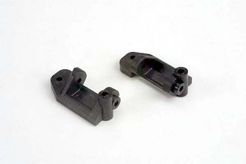 Traxxas 2432 Styrspindelhållare V+H (30 grader) Bandit
