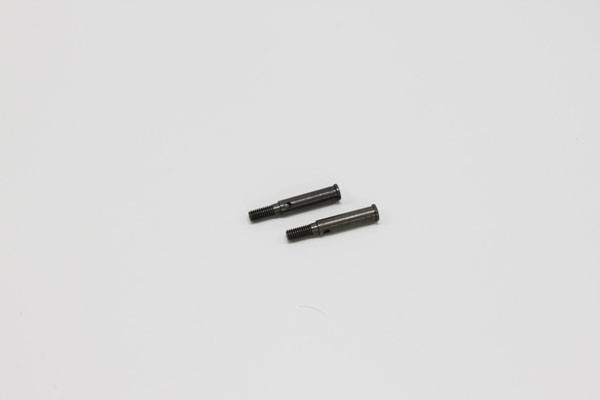 Kyosho UM609 Front Wheel Shaft Ultima Sc (2)