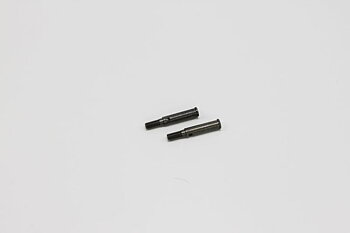 Kyosho UM609 Front Wheel Shaft Ultima Sc (2)