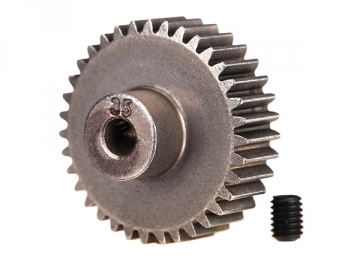 Traxxas 2435 Motordrev (Pinion) 35T 48P