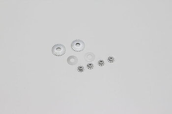 Kyosho UM610 Diff Bevel Gear Set Kyosho EP Ultima SB DirtMaster