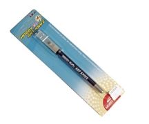 Hobby Art Knife