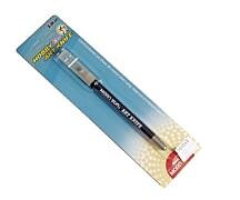 Hobby Art Knife