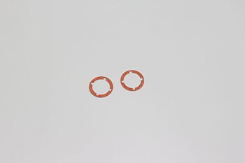 Kyosho UM611 DIFF CASE PACKING ULTIMA SC