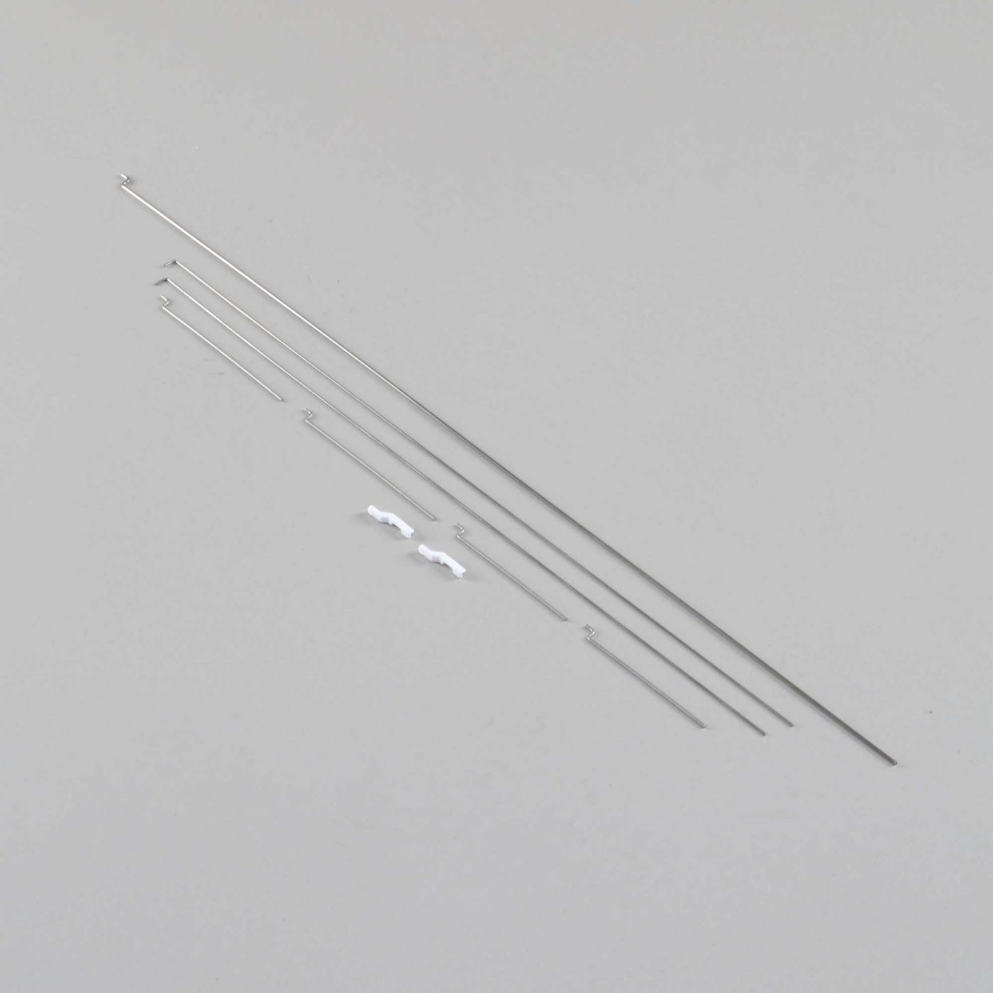 E-flite Pushrod set: SR-22T