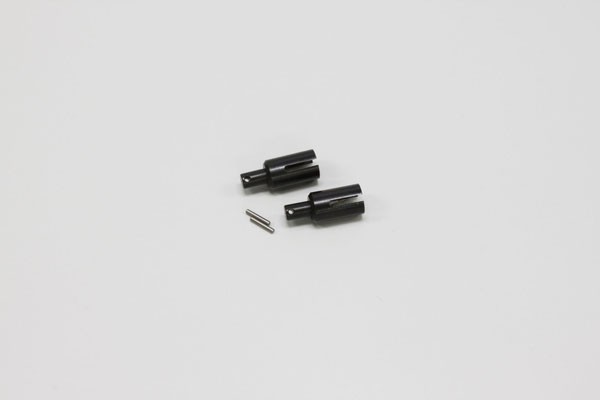 Kyosho UM612 Diff Joint Cup (2) Kyosho Ultima SC