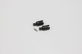 Kyosho UM612 Diff Joint Cup (2) Kyosho Ultima SC