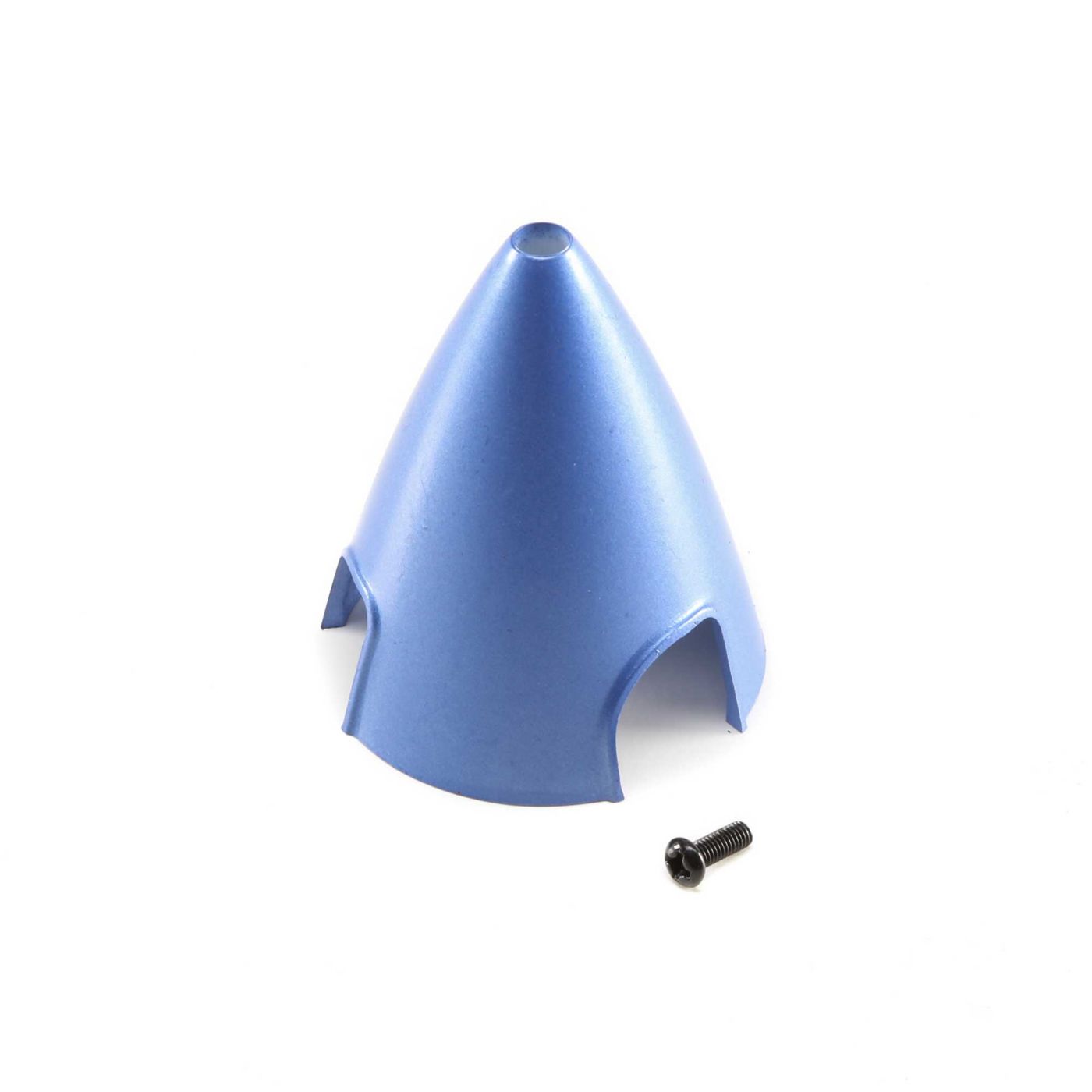 E-flite Spinner: SR-22T