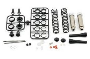 HOBAO-REAR SHOCK ABSORBER SET