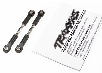 Traxxas 2443 Camberstag Bak 56mm(cc) Komplett (2) Bandit