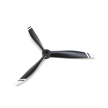 E-flite 3-Blade Propeller 11 x 7.5 EFL5962