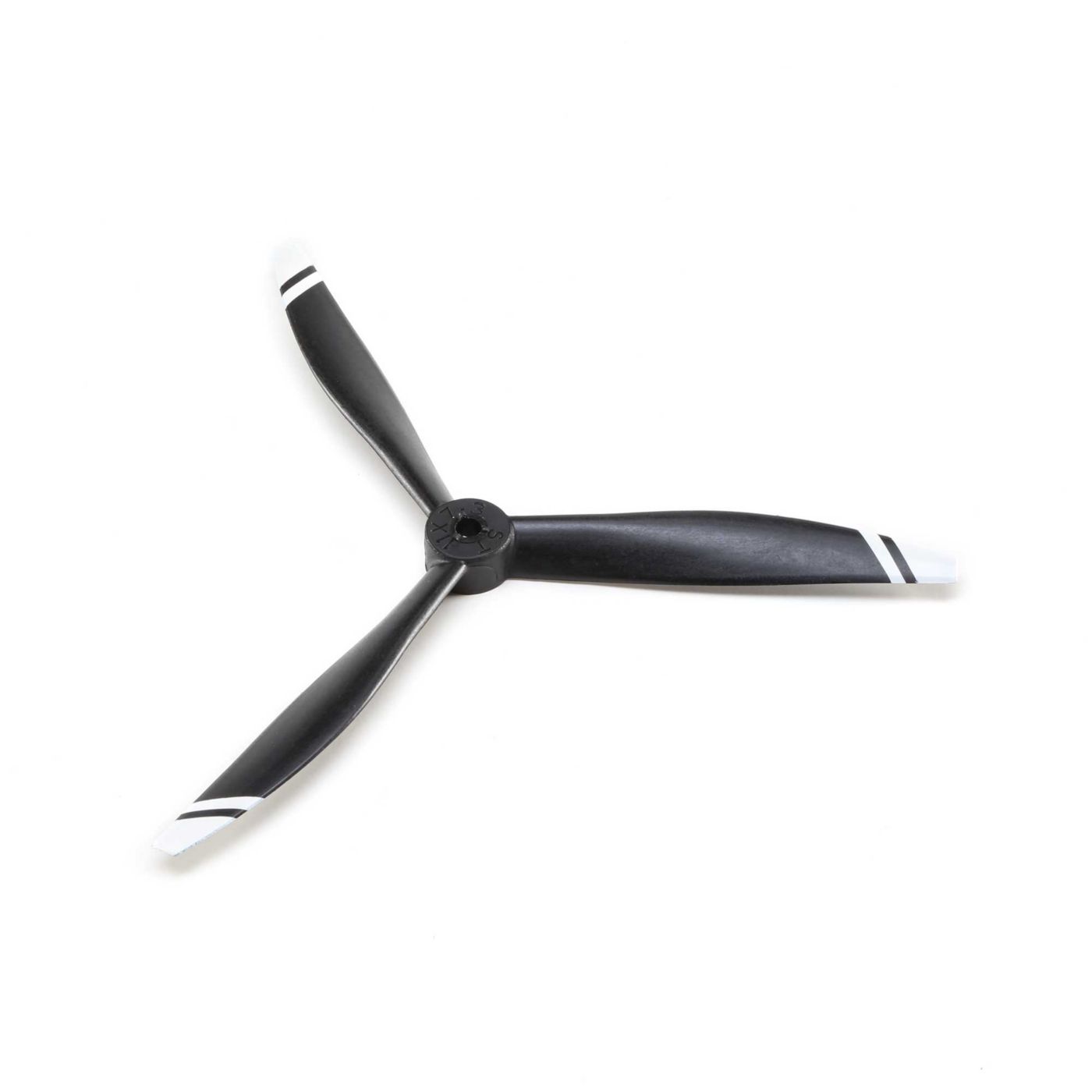 E-flite 3-Blade Propeller 11 x 7.5 EFL5962 - 2