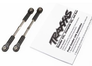 Traxxas 2445 Styrstag 75mm(cc) Komplett (2) Bandit