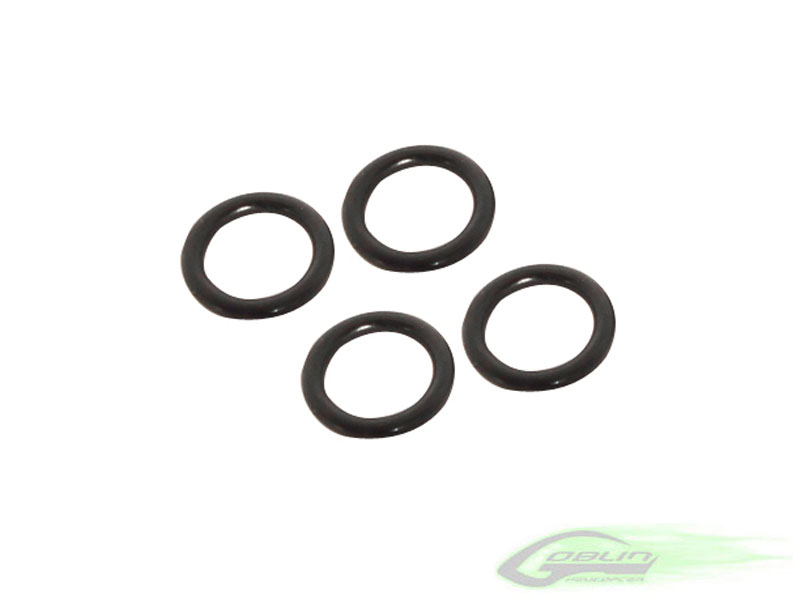 Oring 3050 - HPS 630/700/Goblin 770 [HA024-S]