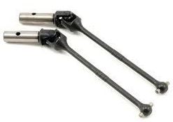 HOBAO CVD SHAFT For Hyper 7