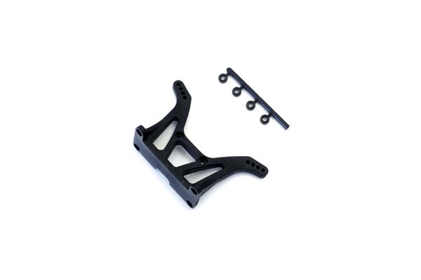 Kyosho UM708 Rear Shock Stay RB6 (Rear Motor) Kyosho