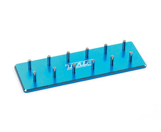 TAMIYA 42241 Pinion Gear Holder