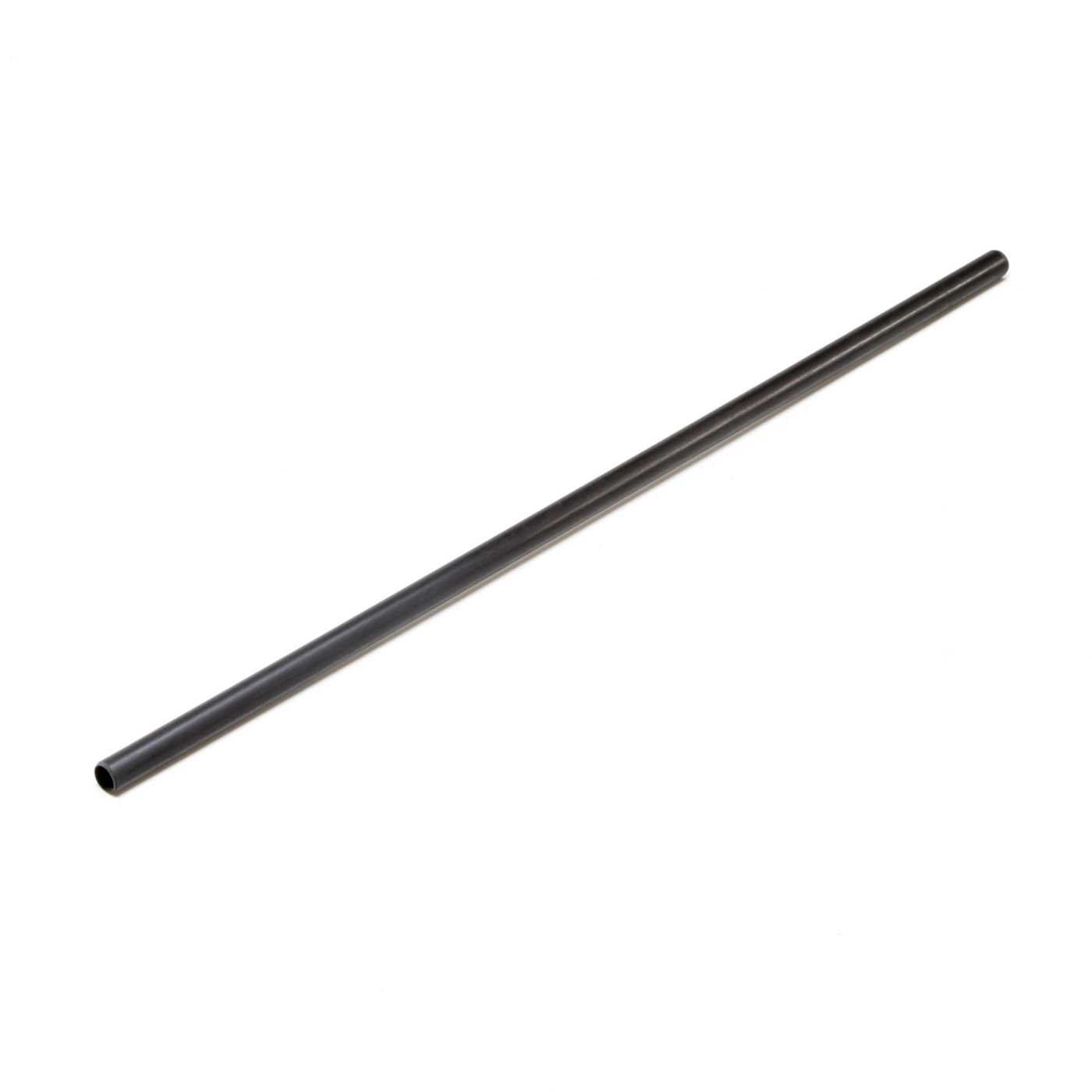 E-flite Wing Tube: SR22T