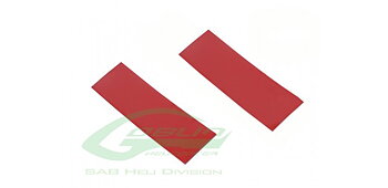 DOUBLE SIDE TAPE 1MM - GOBLIN 380 HA035-S