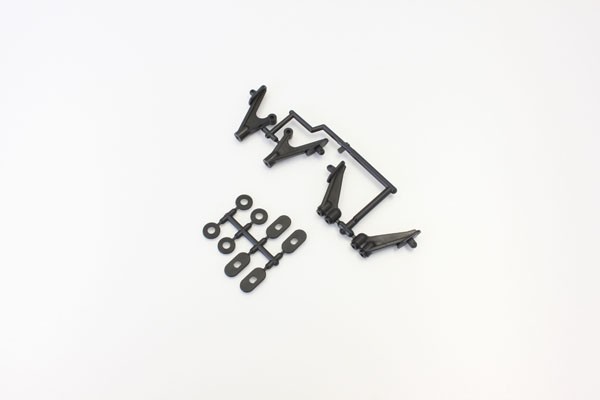 Kyosho UM709 WING STAY SET RB6