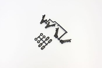Kyosho UM709 WING STAY SET RB6