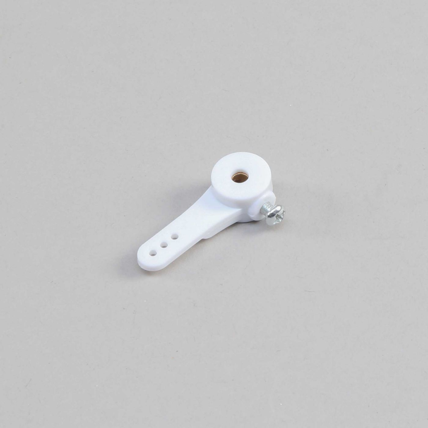 E-flite Nosewheel Steering Arm SR-22T