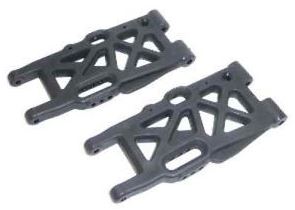 HOBAO Hyper 7 Rear Lower Suspension Arm