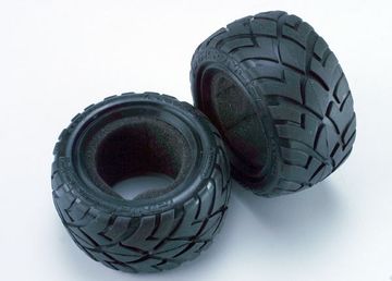 Traxxas 2478 Däck Anaconda 2.2" Bak (2)