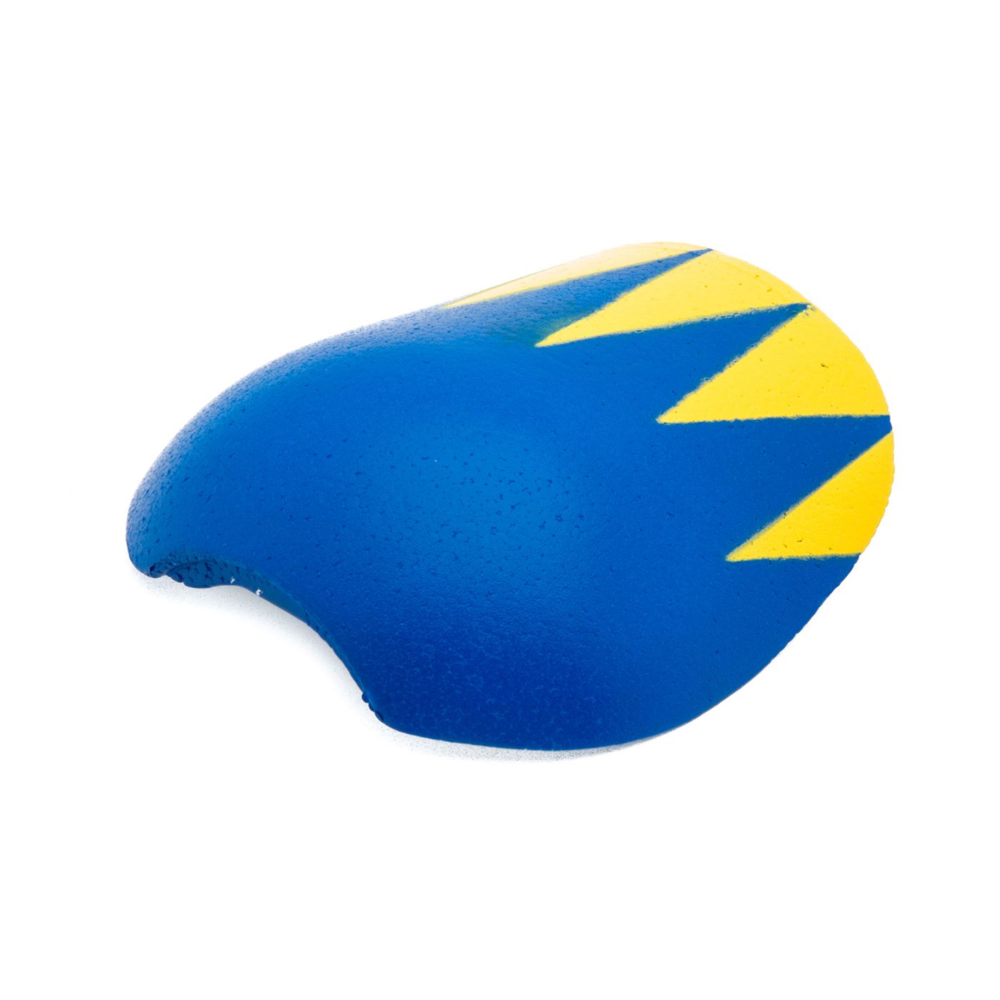 E-flite Cowl/Hatch: Viking Model 12