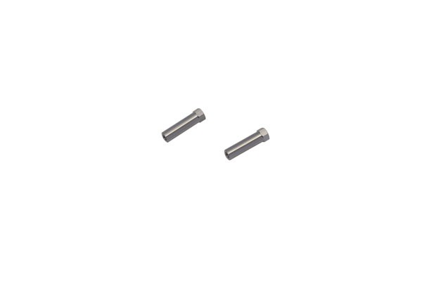 Kyosho UM718 Steering Crank Shaft Kyosho Ultima RB6-RB7