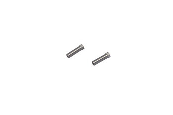Kyosho UM718 Steering Crank Shaft Kyosho Ultima RB6-RB7