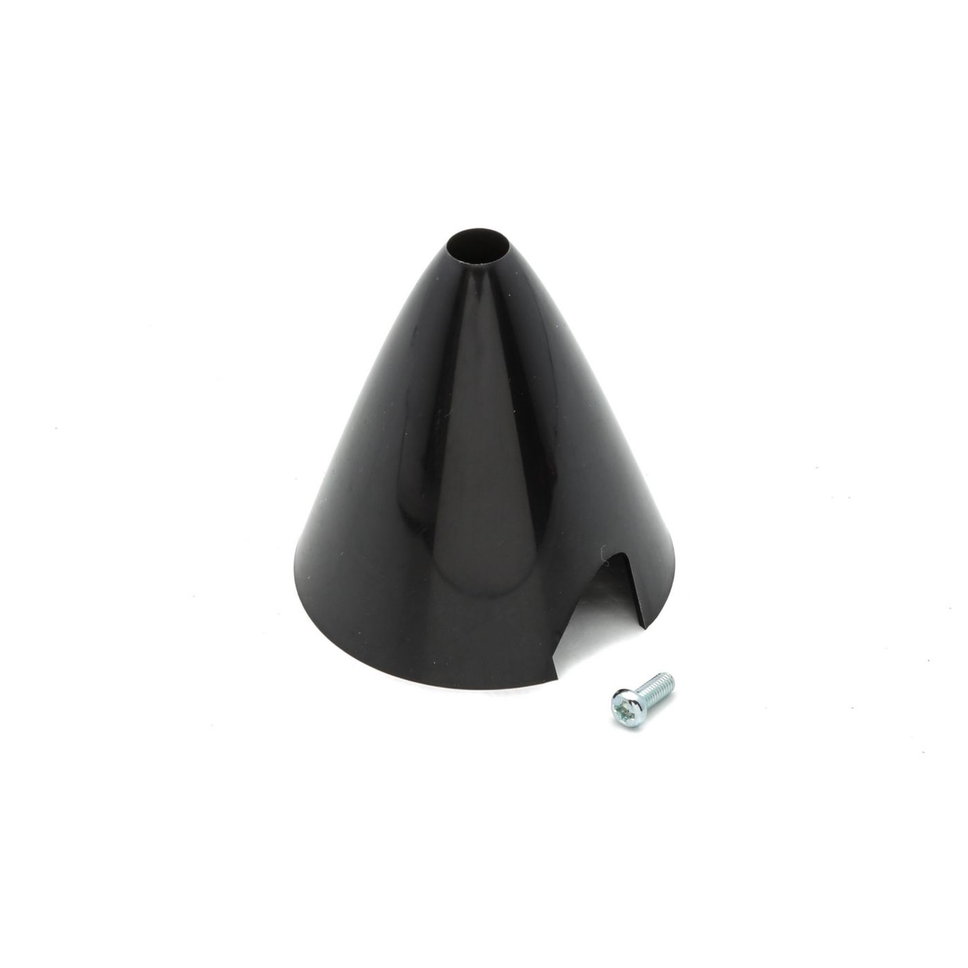 E-flite Spinner: NIGHTvisionaire BNF Basic