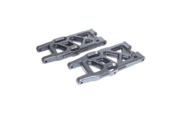 HOBAO REAR LOWER ARM