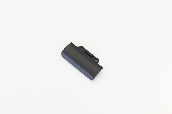 Kyosho UM725 Rear Bumper Kyosho Ultima RB6-RB7 (mid Motor)