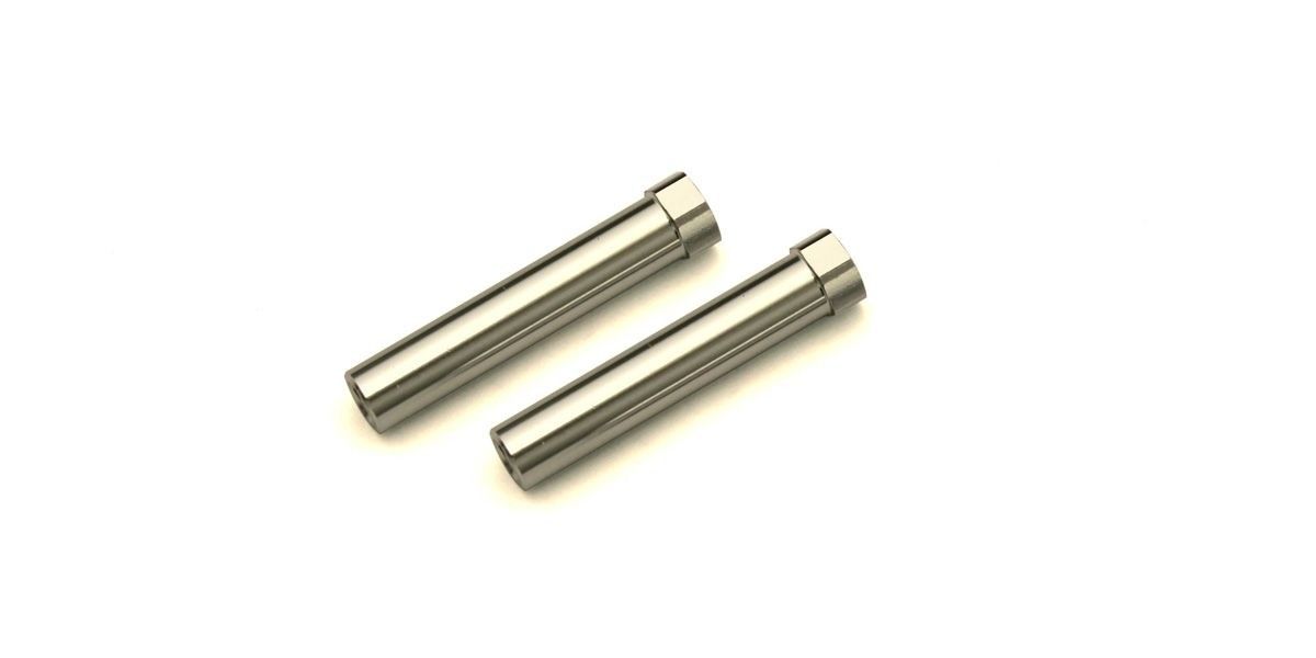 Kyosho UT012 Servo Saver Shaft Kyosho Ultima