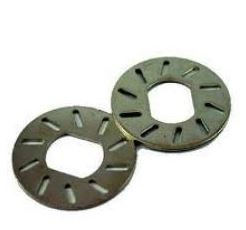 HOBAO Hyper 7 Brake Disc