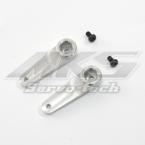 Metal Single horn Pack(M3L30)(For HBL8X0, HBL380)