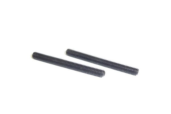 HOBAO Hyper 7 Set Screw M4X15