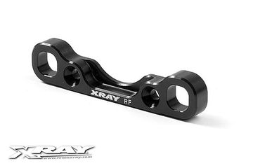 Susp. holders.R-F-L alu 808'11