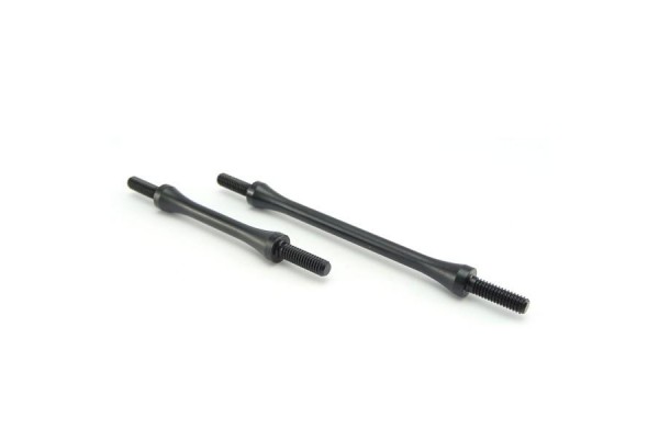 HOBAO Hyper 7 Front And Rear Torque Rod