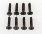 HOBAO Hyper 7 Flat Head Tapping M4X18